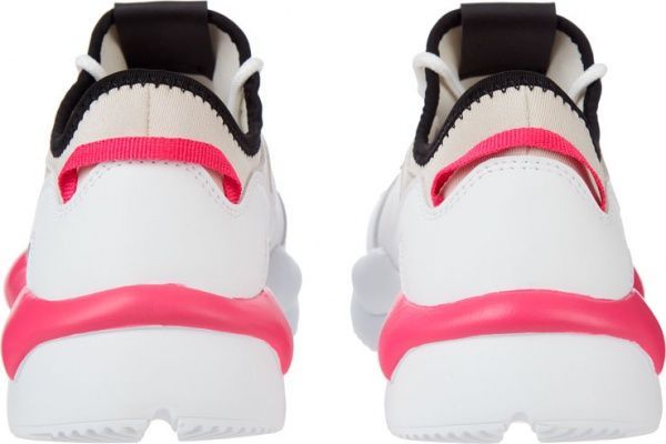 Кросівки Firefly Ely W 409948-900001 р.EUR 37 білий