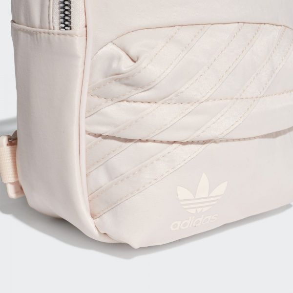 Рюкзак Adidas Originals Mini GD1644 10,5 л розовый