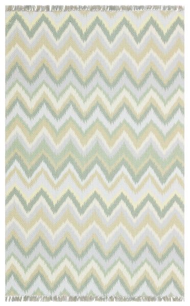 Килим Ekohali Bodrum BD 03 Olive 150х230 см