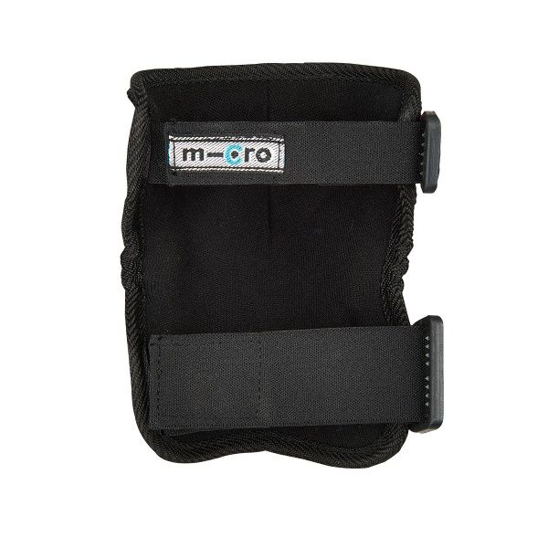 Детская защита Micro (лок. 15-19 cm, кол. 21-27 cm) AC8029 р. S розовый