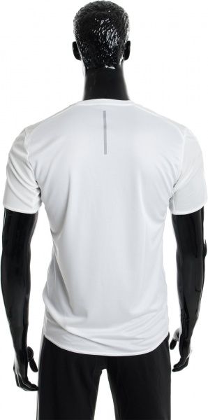 Футболка Adidas RS MM AX6509 XL білий