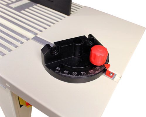 Стол фрезерный универсальный JET JRT-1