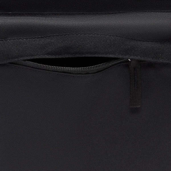 Рюкзак Nike Liverpool FC DC2428-010 черный