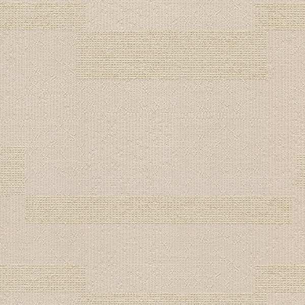 Ланита Габриэль ВК4-0819 0.53х10.05 м