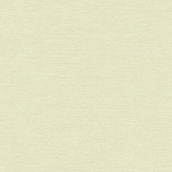 Шпалери Едем Версаль 6022-85 1.06х10.05 м