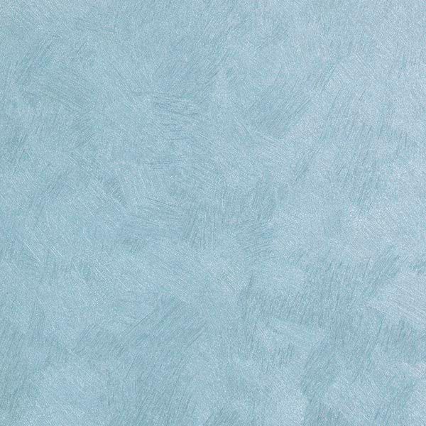 Шпалери ASSORTI тип 774 943AS42 