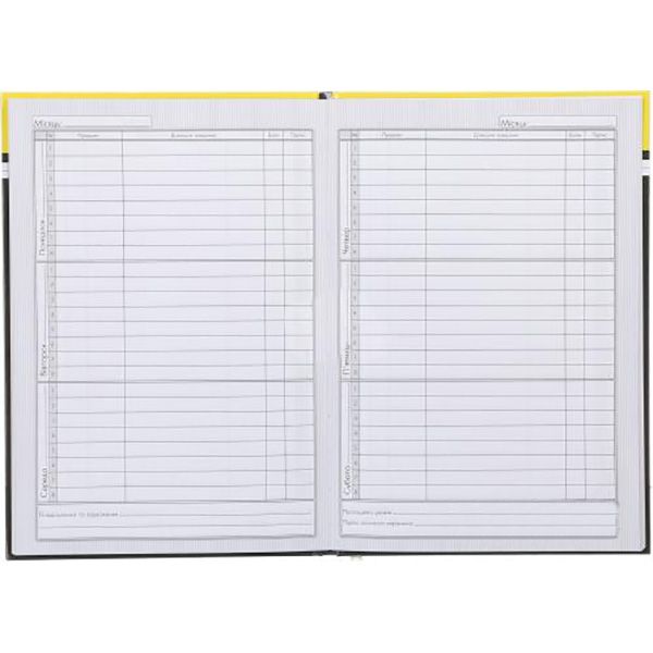 Дневник школьный серия Smiley World 2251593025019