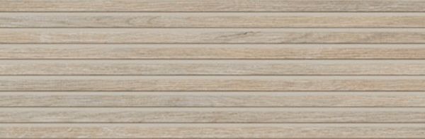 Плитка Emigres Мадейра 120 20x60 