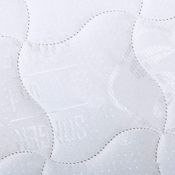 Матрас ортопедический Songer und Sohne Hamburg Neu 80x200 см