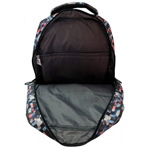 Рюкзак Safari 43x29x20 см 20-153L-2