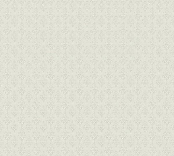 Шпалери A.S. Creation George 36164-2 