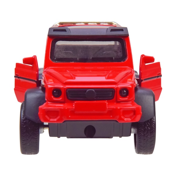 Автомодель Автопром 1:32 (ассортимент) A3254