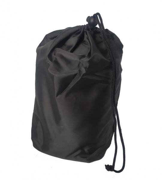 Система приготовления пищи APG туристическая CS10C 750/900мл