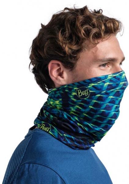 Мультипов'язка BUFF 122511.555.10.00 BU MFMICNUVSTD р.OS
