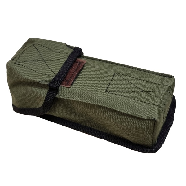 Подсумок для 