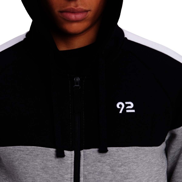 Джемпер Energetics Strelon VI M 419470-903911 р. 2XL сірий