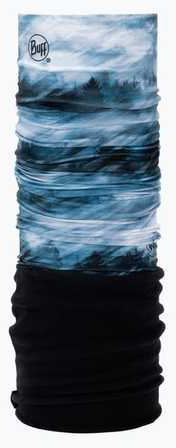 Мультипов'язка BUFF Polar BU 130024.707.10.00 р.one size блакитний