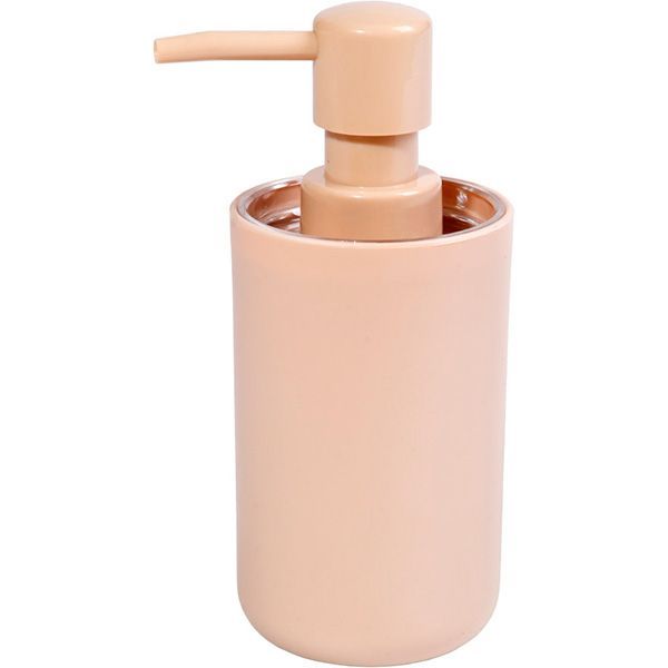 Дозатор для жидкого мыла VanStore Азалия A9383-B