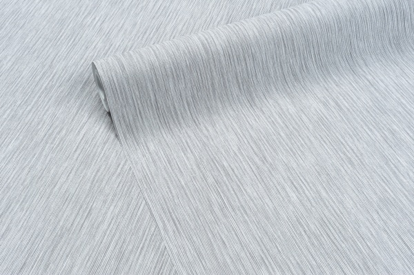 Обои виниловые на флизелиновой основе Vinil Строчка СШТ 6-1556 1,06x10,05 м 