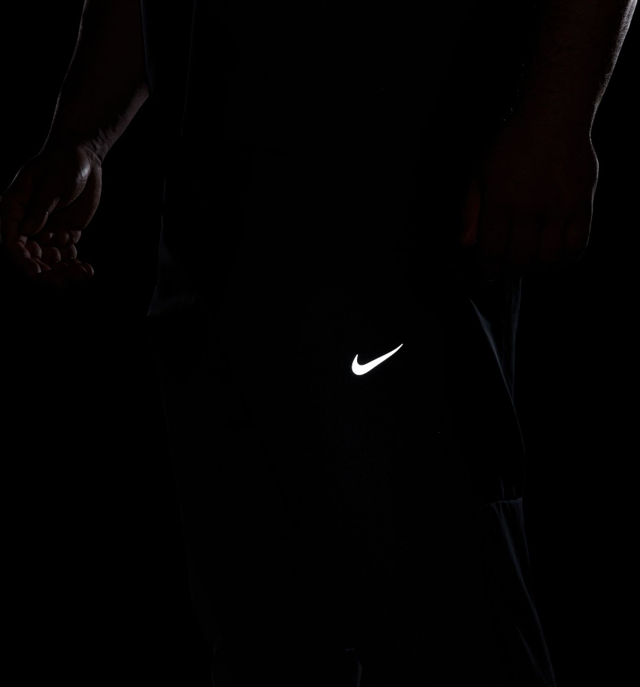 Штани Nike M NK DF CHALLENGR WVN PANT FQ4780-010 р.S