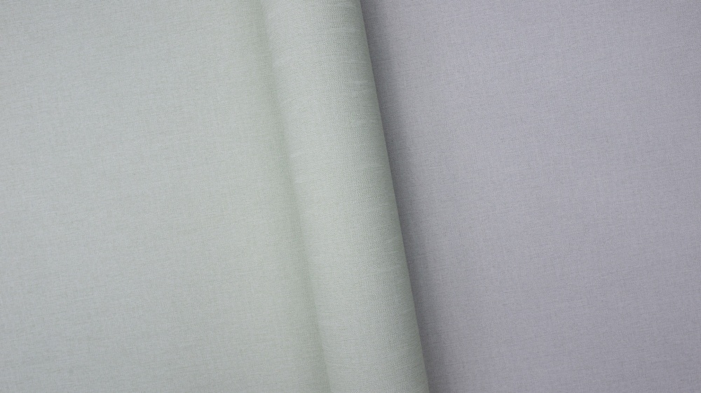 Шпалери вінілові на флізеліновій основі Sintra Flourish UNI 252321 1,06x10,05 м