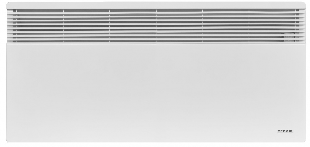 Конвектор електричний Термія ЕВНА-2,0/230С2M(мбе)
