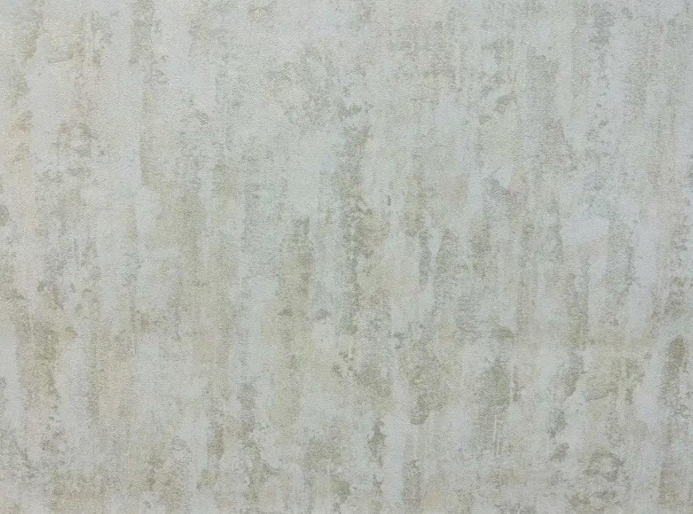 Шпалери вінілові на флізеліновій основі DINASTIA 891DN32 1,06x10,05 м