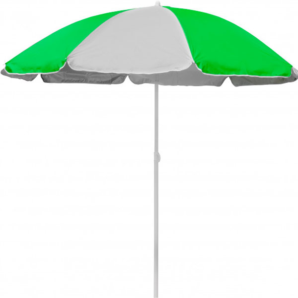 Зонт садовый Time Eco ТЕ 002