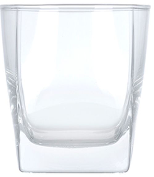 Набір для напоїв Sterling 7 предметів P6010 Luminarc