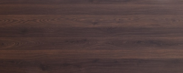 Столешница LuxeForm SP 802 4200x600x38 мм дуб американский