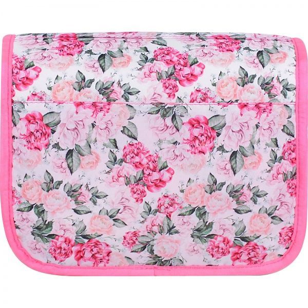 Сумка-органайзер Bagland Prestige суб.793 (00723154) 4 л мульті 