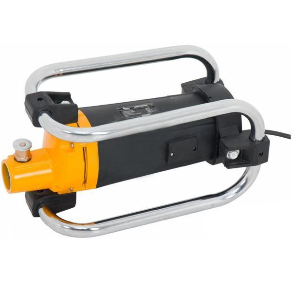 Вібратор для бетону Кентавр ВБР1502Э