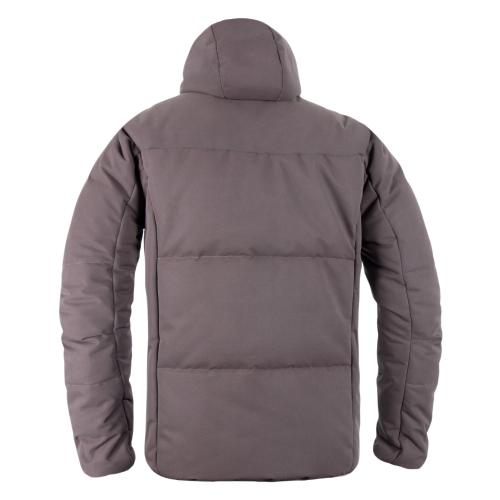 Куртка P1G зимова польова MONTICOLA 2763264-mont-desbr р.XL коричневий