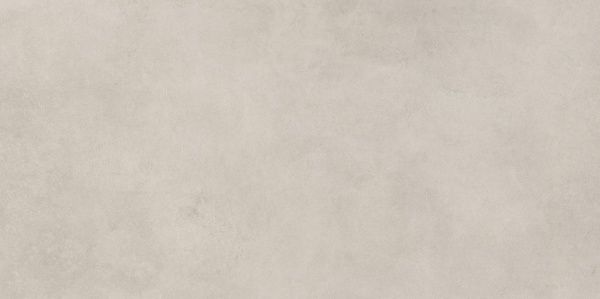 Плитка Ceramika Paradyz Magnetik Grys Beige Szkl. Rekt. Mat. 59,8x119,8 