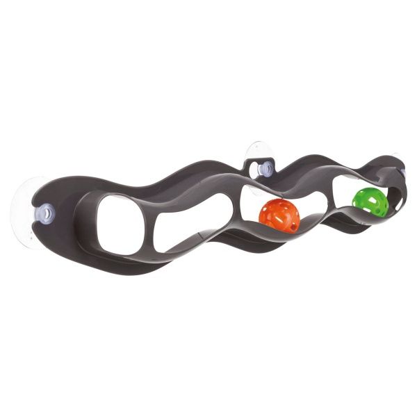 Іграшка для котів Trixie Fix & Catch 41416