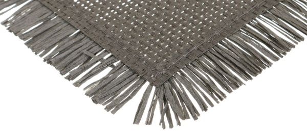 Коврик для сервировки 45х30 см Koopman