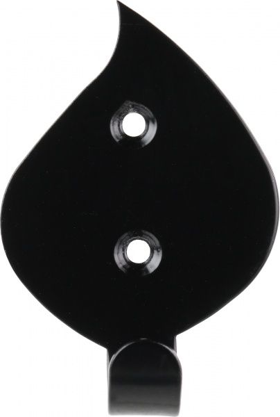 Набор крючков Gala NK009-BY (40412921)