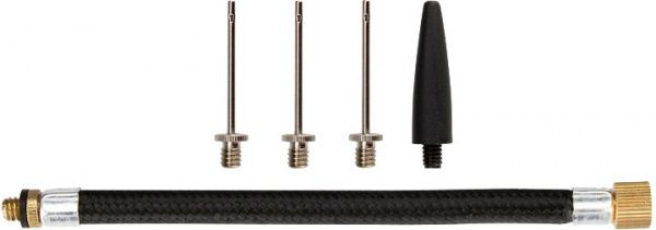 Насос Avento р. OS 75PC Luxe 75PC