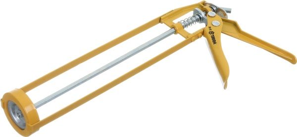 Пистолет для герметика Vorel 9150