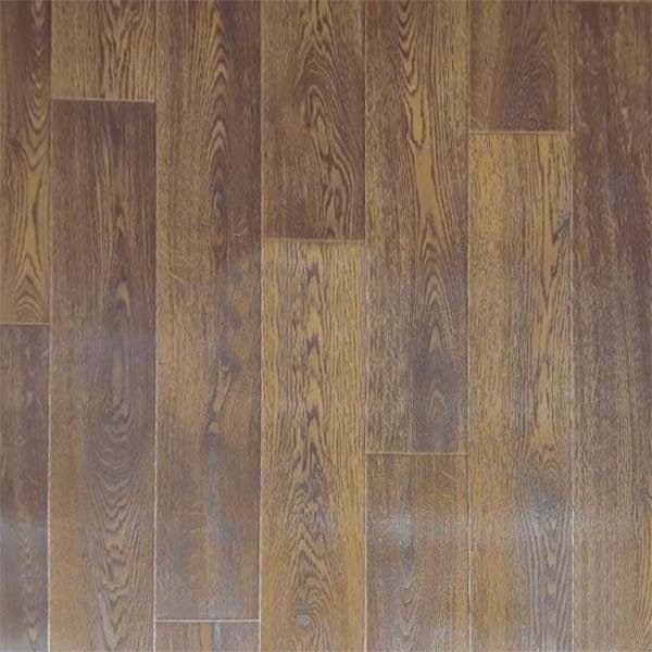 Лінолеум Термик Coffee 214 1I 3.5 м