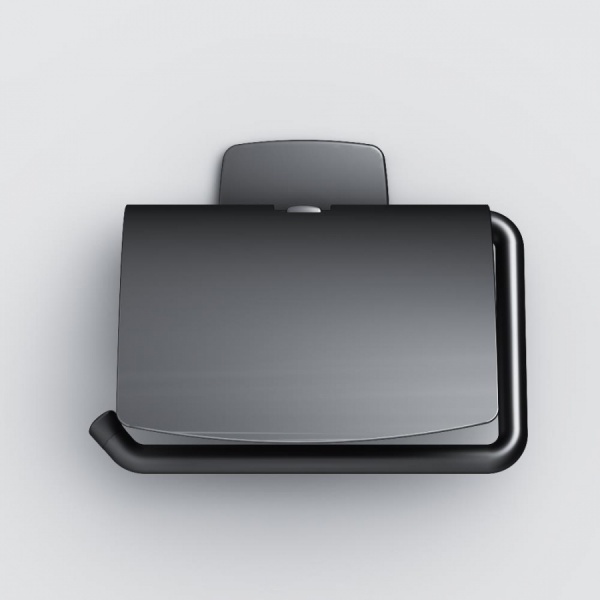 Держатель для туалетной бумаги AM.PM A90341422 Gem