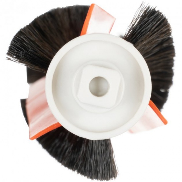 Щітка змінна Gelius GP-RMB001 основна для робота-пилососа Roborock series E/S4/S5/S6