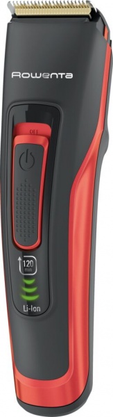 Машинка для стрижки Rowenta TN5221F4