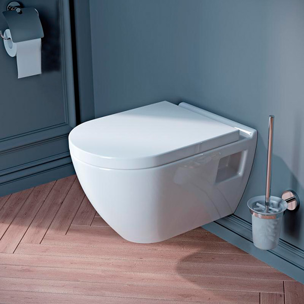 Комплект Koller Pool інсталяційна система Dune 1200SL з кнопкою Neon та ROUND ARC унітаз з сидінням Softclose