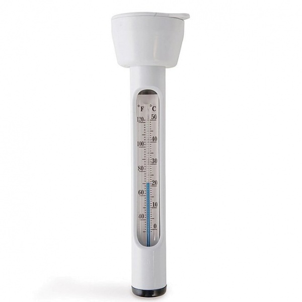 Термометр для басейну Intex 29039