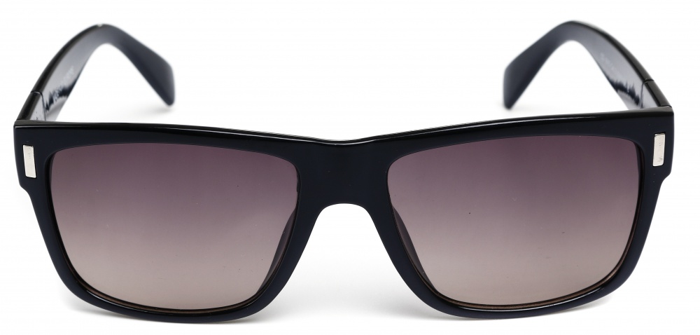 Окуляри сонцезахисні чоловічі категорія 6 в асортименті