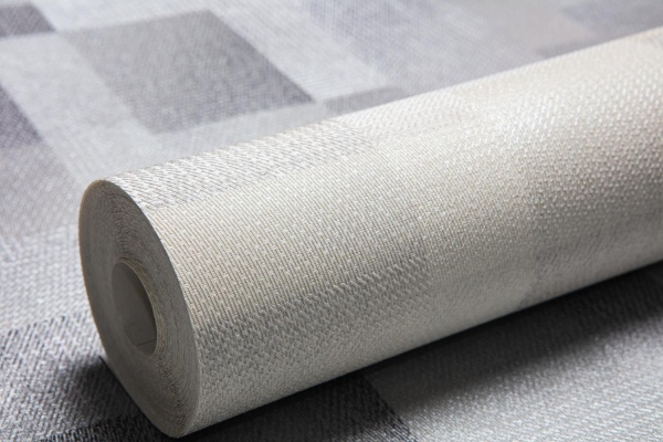 Шпалери вінілові на флізеліновій основі Status 428ST26 1,06x10,05 м 