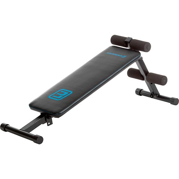 Тренажер Energetics AB 10 240672