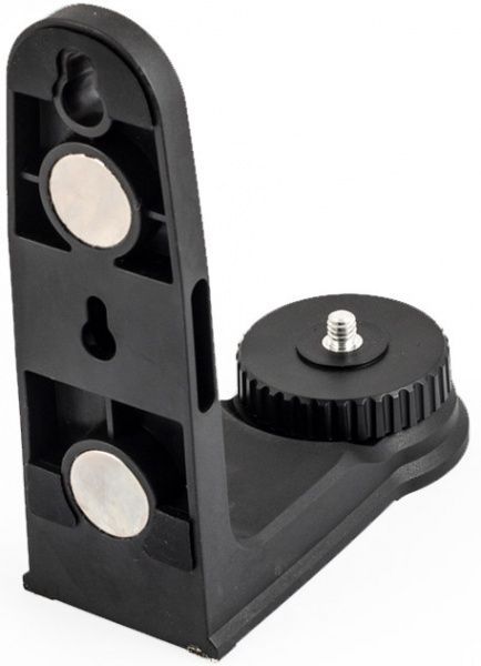 Штатив Kapro для лазерных уровней 886-23