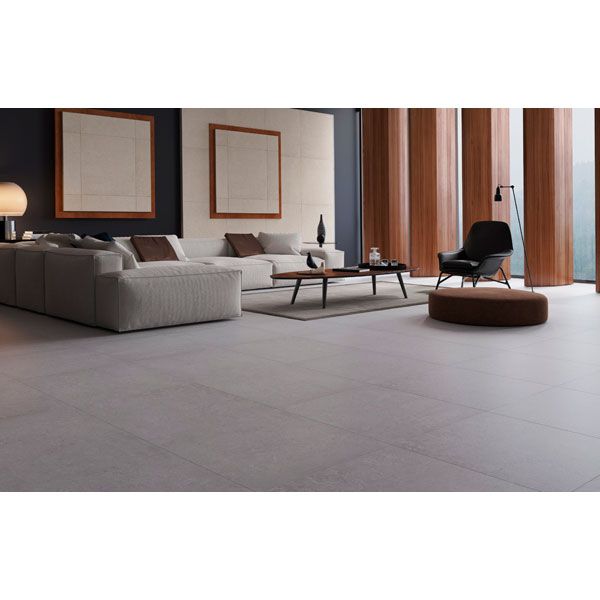 Плитка Golden Tile TIVOLI білий N70870 40x40 